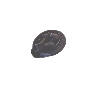 View Windshield Washer Hose Grommet Full-Sized Product Image 1 of 10